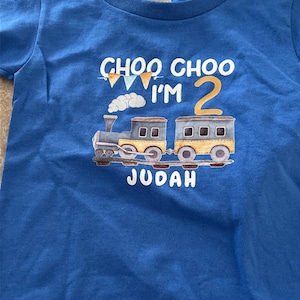 Marissa added a photo of their purchase
