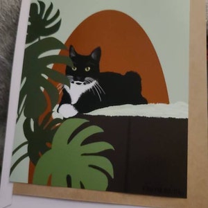 Lisa added a photo of their purchase