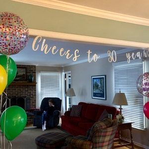 Bobbi added a photo of their purchase