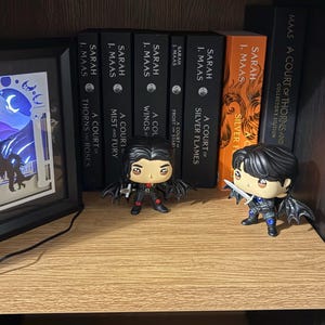 Caitlin added a photo of their purchase