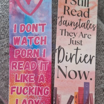 iap_400x400.5199760554_gypbp5lh.jpg?vers