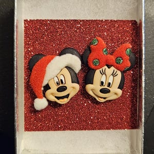 Bruce added a photo of their purchase