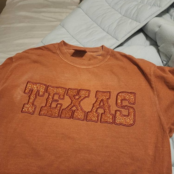 Heart of Texas Trucker Hat