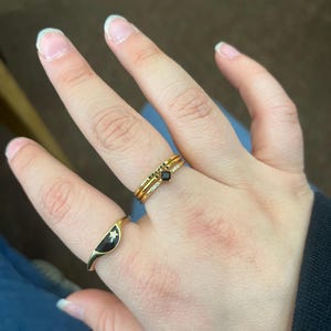 Giavanna added a photo of their purchase