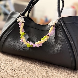 Carli added a photo of their purchase
