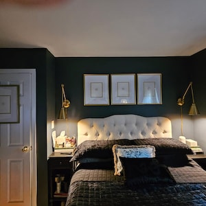 Kellie added a photo of their purchase