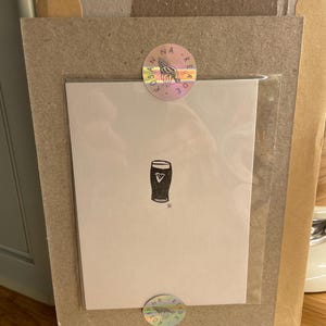 Kirsten added a photo of their purchase