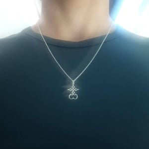 Angel ha añadido una foto de su compra