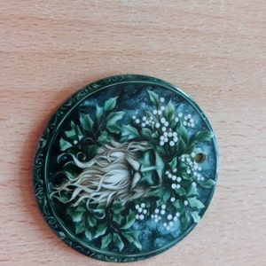 Sabine added a photo of their purchase