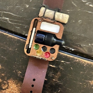 A added a photo of their purchase