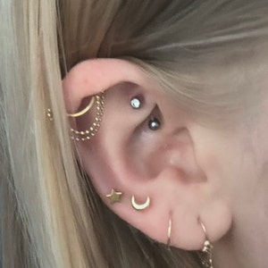 lilian added a photo of their purchase