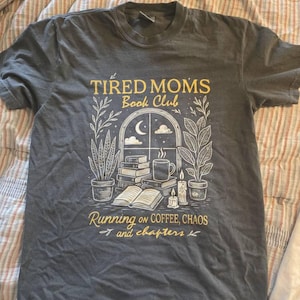 Demi added a photo of their purchase