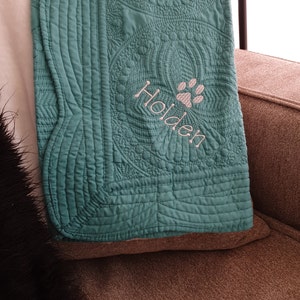 Sandra added a photo of their purchase