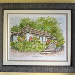 Anna added a photo of their purchase