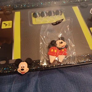 Theresa added a photo of their purchase