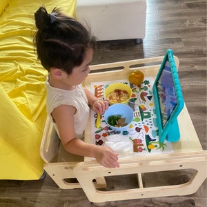 Cuenta inactiva ha añadido una foto de su compra