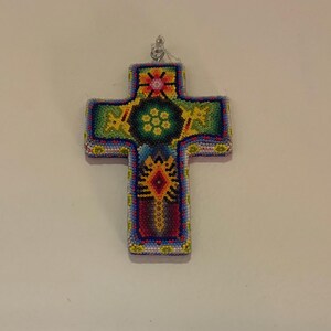 Antonio Chacon added a photo of their purchase