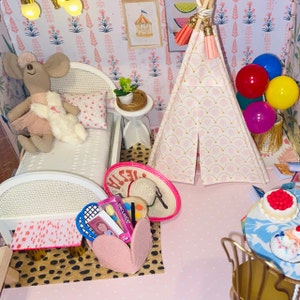 Mary added a photo of their purchase