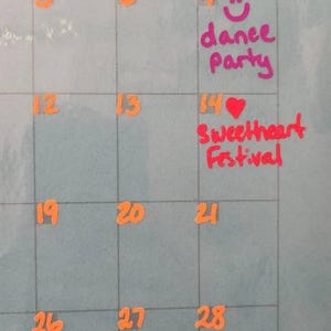 Beth added a photo of their purchase