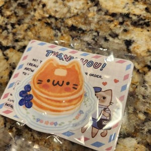 Kacy ha añadido una foto de su compra