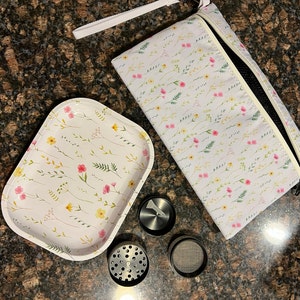 Bri a ajouté une photo de son achat