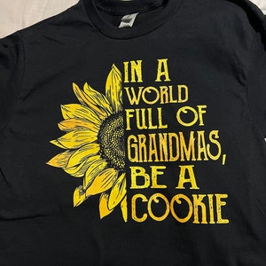 Breighauna added a photo of their purchase