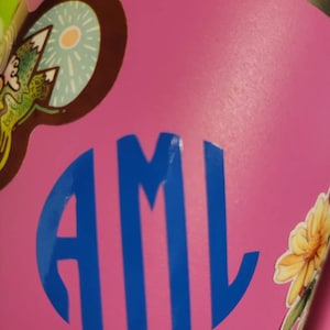 Angela hat ein Foto des gekauften Artikels hinzugefügt