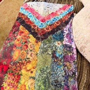 Octavia's added a photo of their purchase