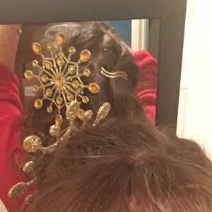 Robin added a photo of their purchase