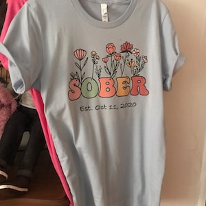 Loredana added a photo of their purchase