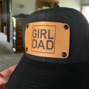 Girldad SVG, Military Women Svg, Girl Dad SVG, Girl Dad Frame SVG, Girl ...