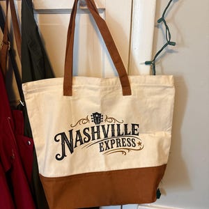 Stephanie added a photo of their purchase