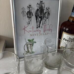 Melody added a photo of their purchase