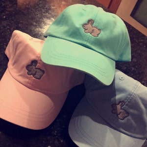 Kat ha añadido una foto de su compra