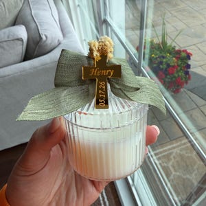 Marissa added a photo of their purchase