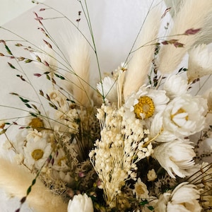 Lisa added a photo of their purchase