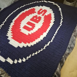 Bridgett added a photo of their purchase