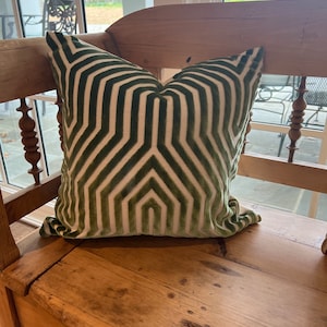 Susan added a photo of their purchase