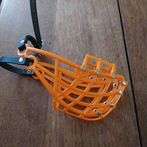Frédéric heeft een foto van de aankoop toegevoegd