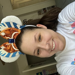 Karis adicionaram uma foto da sua compra