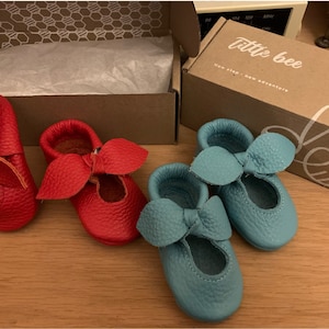 beth added a photo of their purchase