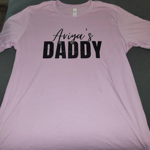 Erika added a photo of their purchase