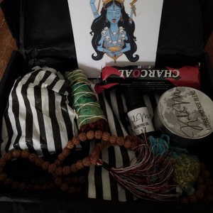 Kim hat ein Foto des gekauften Artikels hinzugefügt