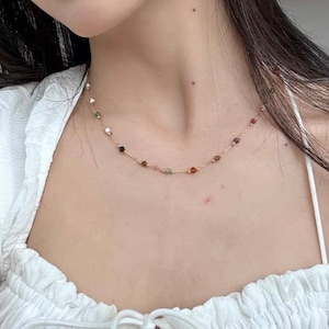 Qiujing added a photo of their purchase