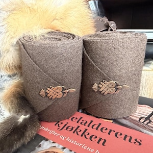 Tama heeft een foto van de aankoop toegevoegd