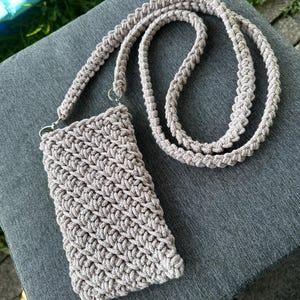 Karo a ajouté une photo de son achat