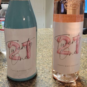 Oliviaa added a photo of their purchase