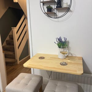 Jenna a ajouté une photo de son achat