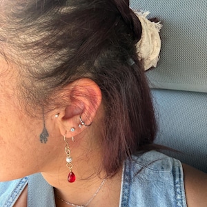 emily added a photo of their purchase