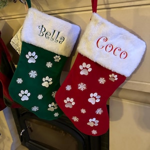 Scott added a photo of their purchase
